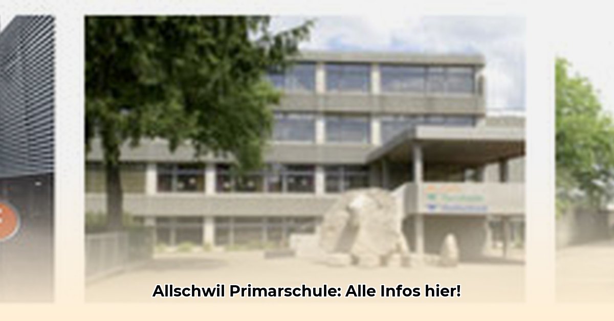 primarschule-allschwil